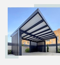 Услуги Изготовление металлоконструкций под ключ в слободском