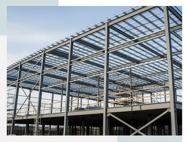 Строительство заводов под ключ от 618 руб. в Слободской