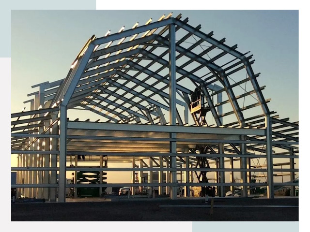 Строительство картодромов в Слободской от 618 руб.