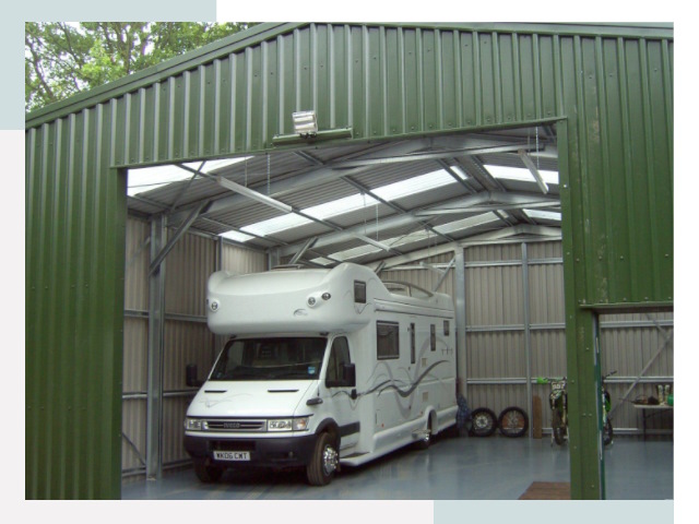 Автомобильная отрасль в слободском