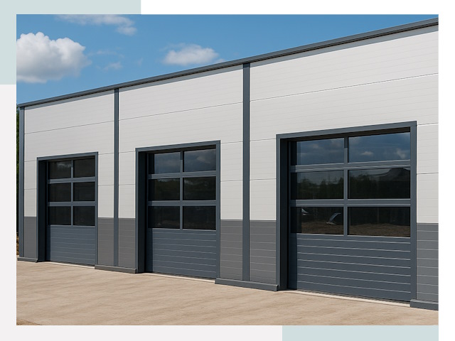 Строительство автомоек в слободском