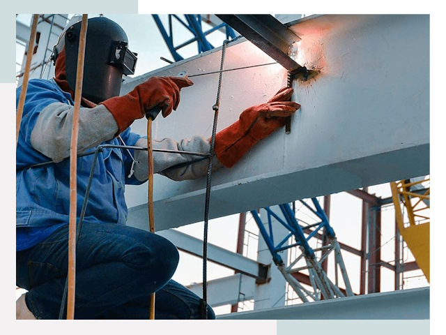 Генеральный подряд в слободском от 618 руб. - Надежность и качество