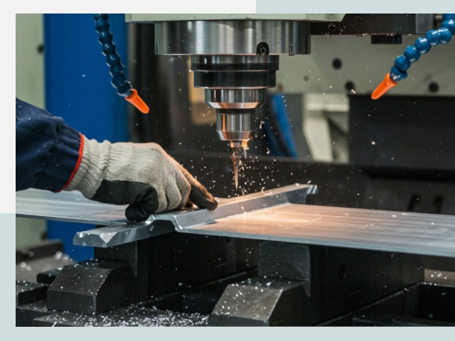 Металлообработка в слободском от 618 руб. - Надежно и быстро