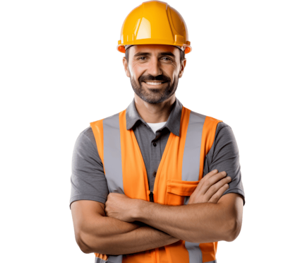 Вас интересует Шатровые ангары в слободском? задайте вопрос